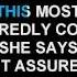 Look After You In The Style Of The Fray Karaoke Video No Lead Vocal