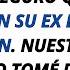 Mi Esposa Aseguró Que Pasar Un Mes Con Su Ex Era Por Compasión Nuestra Hija La Respaldó Yo Tomé