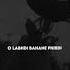 KAMLEE Official Audio SARRB Starboy X Oh Insta Te Labbe Photoan