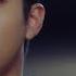 MV Lee Mujin 이무진 Sweet 스윗해 A Business Proposal 사내맞선 OST Part 1
