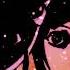 MysticLain Identity Crisis Instrumental