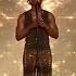 Jamal Roberts Her Heart Full Performance American Idol 2025 Grand Final Winner