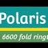 Polaris Nokia 6600 Fold Ringtones