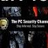 Windows Defender Maximum Security Vs Malware