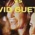 Shouse Vs David Guetta Love Titanium Franco Lippi Extended Mash Mix