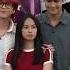 Jealous Keifer Angmutyangsectione Keifer Jayri Jayfer Philippinedrama Yuri Ashbin Ashdres