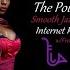 The Point Smooth Jazz Internet Radio 03 26 25