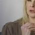 Why We Re Wired To Be Negative And What You Can Do About It Marisa Peer