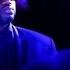 GREATEST HITS OF RONNIE BELL SOUTHERN SOUL R B SOUL PLEASE SUBSCRIBE