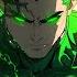 3 Doors Down Kryptonite EPIC VERSION Instrumental