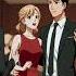 She Left Me For A Rich Man Now I M His CEO