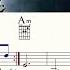 GAME OF THRONES THEME GOT RAMIN DJAWADI Complete Version Guitar Lesson TAB Sheet Music