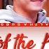 Kim Dae Myung In Front Of The Post Office In Autumn Hospital Playlist2 OST Lyrics 가사 Han Rom Eng