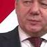 Это твоя партия кпрф ссср россия социализм