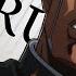 AMV Enrico Pucci Crucified Army Of Lovers