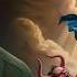 Why Demons HATE The Rosary Miraculous True Story
