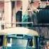 Tharle Landoor Mari Chori Ched Di Song