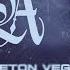 Neton Vega Pa Ti Lyric Video
