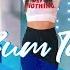 Bum Bum Tam Tam MC Fioti Easy Fitness Dance Video Choreography