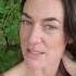 Pure Source Love Coming Down A Quantum Healing Hypnosis Session Qhht Dolorescannon