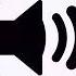 Tom Scream Sound Effect