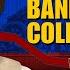 RUSSIAN BANK COLLAPSE NO CASH NO LOANS Vlog 1053 War In Ukraine