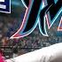 More TRADES Give Young Players BIG Opportunities MLB The Show 25 Marlins Franchise 28