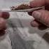 How To Roll A Cigarette