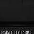Rain City Drive X Dayseeker Medicate Me Lyric Video