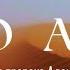 The First Spark The Story Of Prophet Adam PBUH Part One Enlightenment The Universe