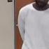 Alleged Backyard Creeper Arrested Rocket Launch E Coli Outbreak Kemp To See Grady Flood Damage
