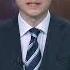 习近平同俄罗斯总统普京通电话 美联储继续维持联邦基金利率目标区间不变 美联储预计通胀恶化 经济放缓 但年内仍可能降息两次 全球眼 导弹连续 上新 伊朗还有多少 家底 今晚 News