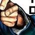Jojos Bizzare Adventure Heritage For Future Jotaro Combo Video Yare Yare Daze