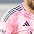 Messi Goal Inter Miami Vs Philadelphia Union 3 3 Resumen Y Goles COMPLETO MLS 2025 HD
