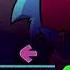 John Doe One Shot FNF