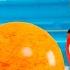 TOMATO DOPPI Space Base And More Craziest Adventures FOR KIDS