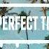 Upbeat Positive Pop By Infraction No Copyright Music Perfect Time