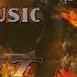 Ghost Rider Movie Music Lil Jon Eminem Throw It Up 2