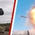 Troops Blast Targets With 50m Apache In Huge Show Of Force On Putin S Doorstep
