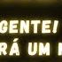 GÊMEOS É URGENTE VOCÊ RECEBERÁ UM MILAGRE EM FORMA DE DESPEDIDA