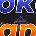 Broken Signal By Grax 100 Extreme Demon