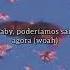LiL PEEP Nuts Feat Lil Skil Para Status Legendado Tradução