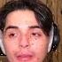 Cafuné Tek It REACTION