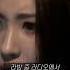 전 사장님 박진영 볼때 선미 반응 모음