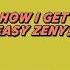 EASY ZENY RAGNAROK M CLASSIC Short