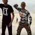 Bala Bala Song Dance Akshay Kumar Housefull4 Trending Viral Shorts