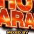 HOT PARADE 2003 CD2 SPY PARTY COMPILATION