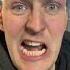 Angry German 4 Tongue Twister Angry Funny Angrygerman Funnyshorts Tonguetwisters