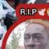 Watch Vanhu Vachivhura Hombe KuMadziva At Sekuru Gudo Funeral Madam Boss S Brother
