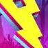 Selena Gomez X Marshmello Wolves Chachi X Rick Wonder Remix